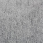 F40/380-50 m Filtervlies F