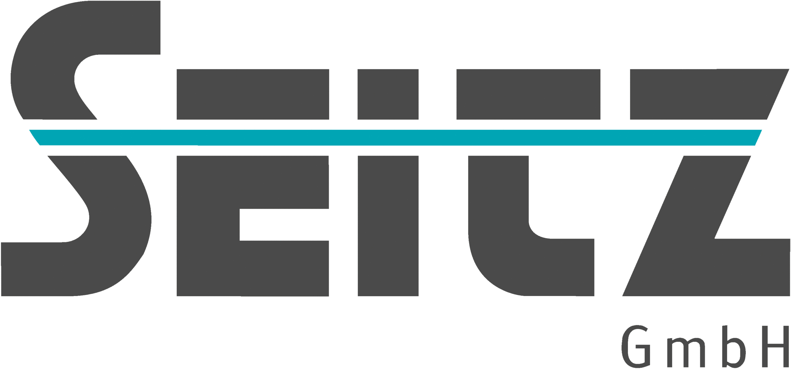 Seitz Gmbh