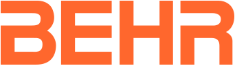 Behr.logo