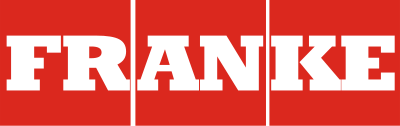 Franke logo