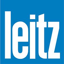 Leitz logo