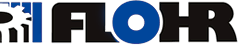 logo flohr
