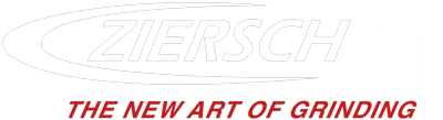 ziersch logo