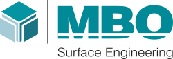 mbo logo