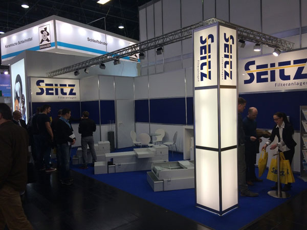 Seitz_Messe_600pix